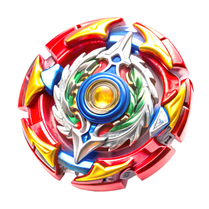 コマ